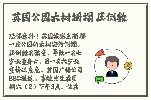 国产精产品一品二品
